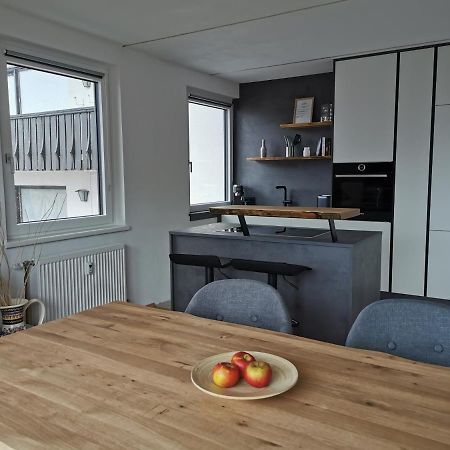 Am Grimming 14 Apartment Tauplitz Ngoại thất bức ảnh