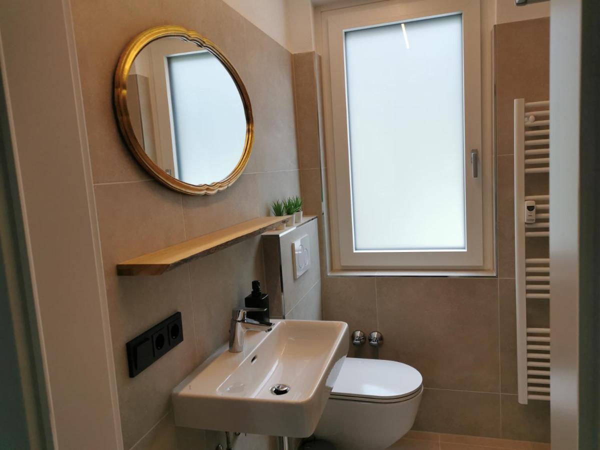 Am Grimming 14 Apartment Tauplitz Ngoại thất bức ảnh